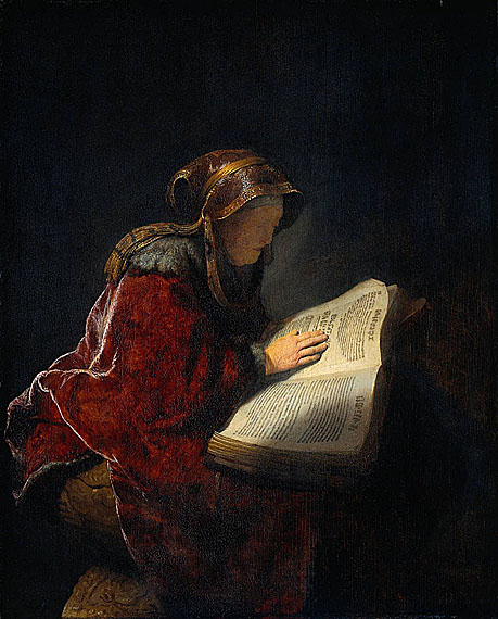 Rembrandt-1606-1669 (89).jpg